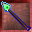 Stinging Atlan Two Handed Spear Icon.png
