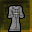 Sturdy Reedshark Robe Argenory Icon.png