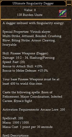File:Ultimate Singularity Dagger (Upgraded).jpg