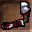 Armored Undead Arm Icon.png