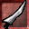 Blade of the Fallen Icon.png