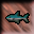 Blue Minnow Icon.png