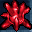 Crystallized Essence of Strife Icon.png
