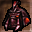 Eviscerator Head Icon.png