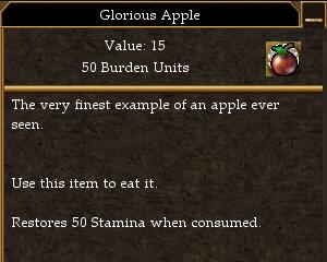 File:Glorious Apple.jpg