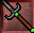 Green Magari Yari Icon.png