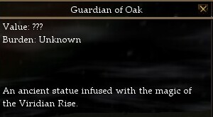 File:Guardian of Oak.jpg