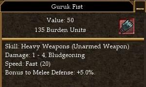 File:Guruk Fist.jpg