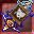 Hafted Mask Spear Icon.png