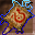 Hafted Serpent Banner with Symbol Icon.png
