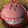 Healing Meat Pie Icon.png