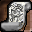 Imprinted Archaeologist's Paper Icon.png