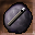 Infused Low-Grade Chorizite Ore (Two Handed Spear) Icon.png