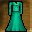 Kireth Gown with Band Minalim Icon.png