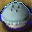 Mana Fish Pie Icon.png