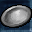 Offering Plate Icon.png
