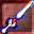 Perfect Flaming Isparian Sword Icon.png