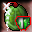 Pyreal Phial of Acid Vulnerability Icon.png