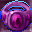 Rose of Celdon Icon.png