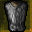 Scalemail Breastplate Icon.png