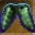 Slippers Verdalim Icon.png