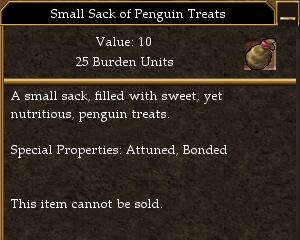 File:Small Sack of Penguin Treats.jpg