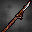 Spears Mastery (Object) Icon.png