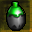 Swamp Lord's War Paint Verdalim Icon.png