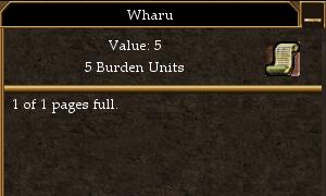 File:Wharu (Rumor).jpg