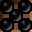 Black Marbles Icon.png