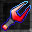 Black Spawn Dagger Icon(new).png