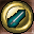 Blighted Wand Coin Icon.png