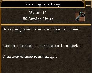 File:Bone Engraved Key.jpg