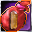 Corrupted Bag of Imperial Topaz Icon.png