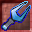 Dagger of the Quiddity Icon.png