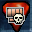 Dirty Fighting Gem of Forgetfulness Icon.png