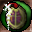 Enchanted Iron Phial Pea Icon.png