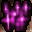 Foci of Artifice Icon.png