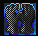 Gauntlets of Nuvillus Icon.png