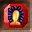 Glyph of Self Icon.png