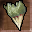 Hagrafash Tooth Necklace Icon.png