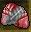 Heiromancer's Gauntlets Icon.png