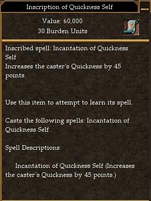 File:Inscription of Quickness Self.jpg