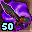 Lightning Phyntos Wasp Essence (50) Icon.png
