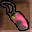 Lucky Rabbit's Foot (Pink) Icon.png