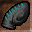 Nefane Shell Icon.png