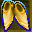 Noble Relic Sollerets of Speed Icon.png