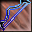 Paradox-touched Olthoi Bow Icon.png