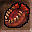 Ravenous Eater Jaw Icon.png