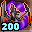 Scorched Grievver Essence (200) Icon.png